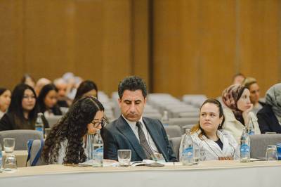 20th ACC 2025 (bangkok)-100.jpg
